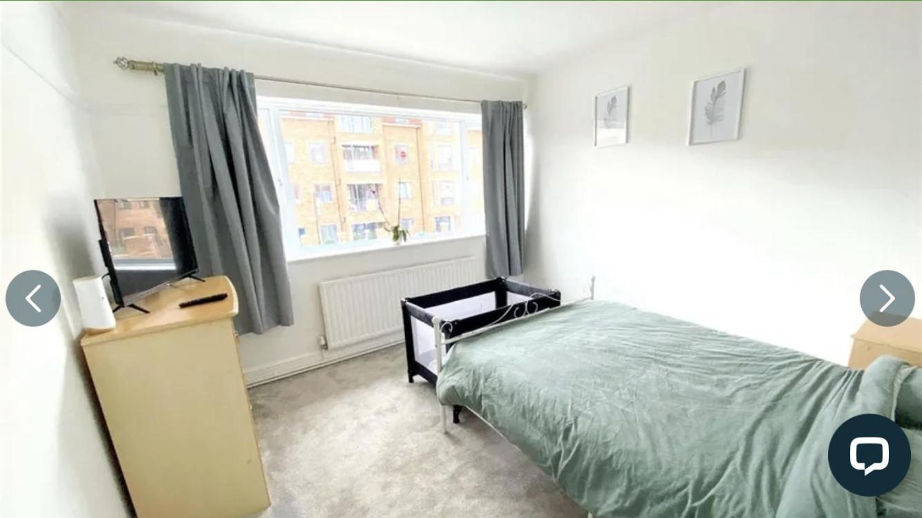 4 Bedroom Property Close To The Harry Potter Studio And Watford Junction 외부 사진